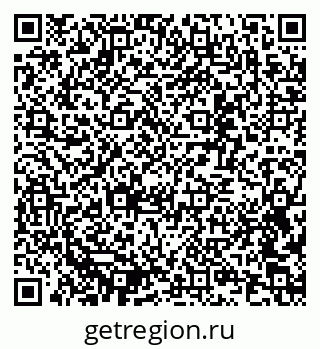 79637312065