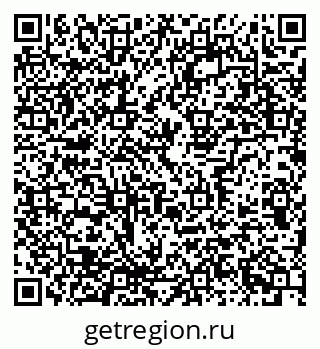 79637312067