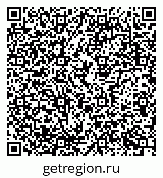 79637312068
