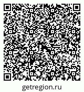 79637312069