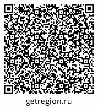 79637312070