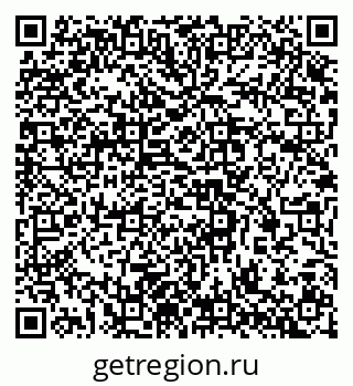 79637312071