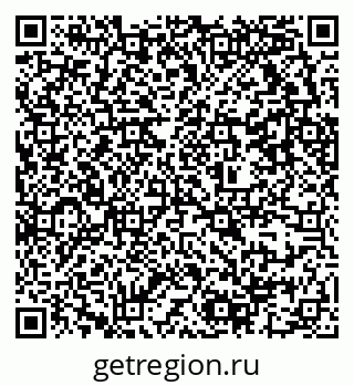 79637312072