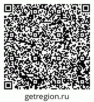79637312073