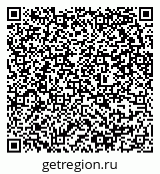 79637312074