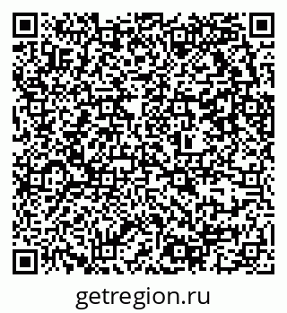 79637312075