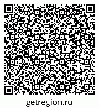 79637312077