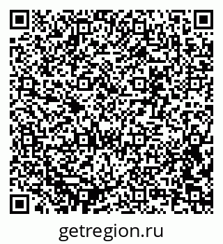 79637312078
