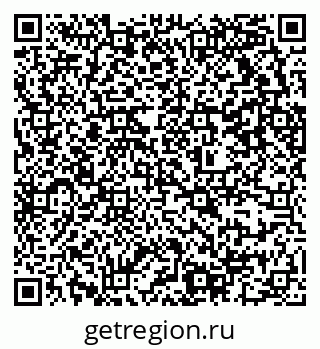 79637312079