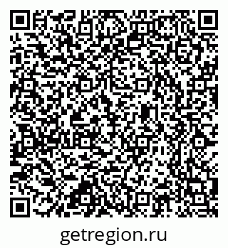 79637312082