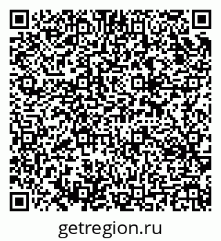 79637312083