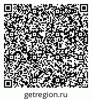 79637312084
