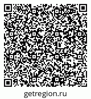 79637312085