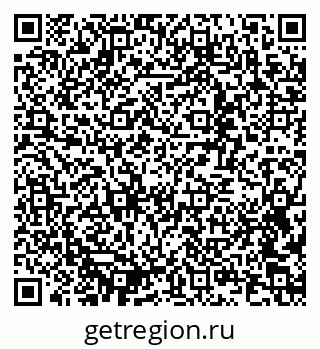 79637312087