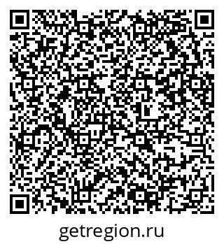 79637312091