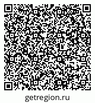 79637312092