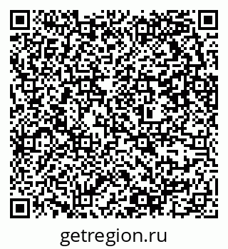 79637312094