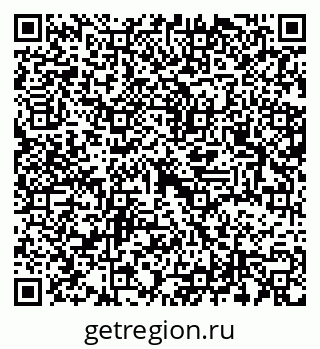 79637312096