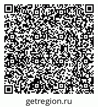 79637312098