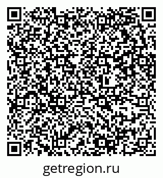 79637312099