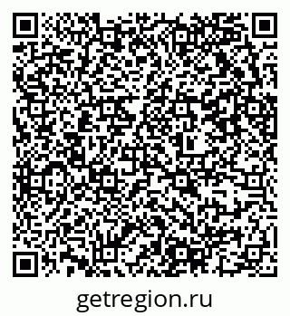 79637312100