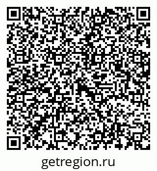 79637312101