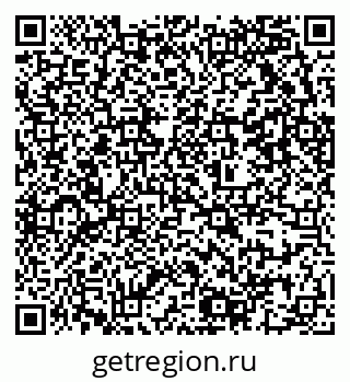79637312103