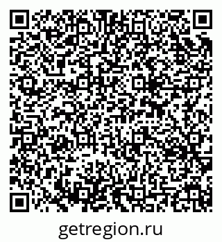 79637312105