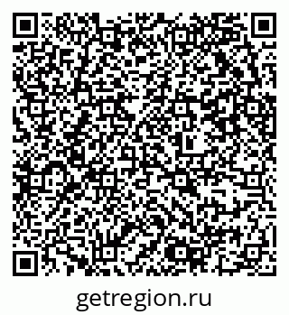 79637312106