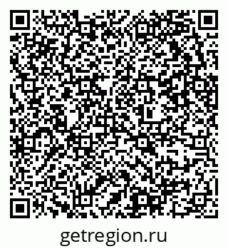 79637312110
