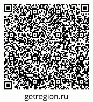 79637312112