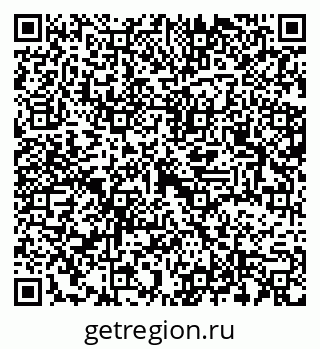 79637312125