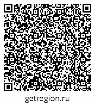 79637312132