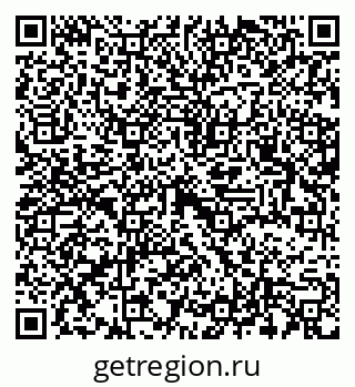 79637312145