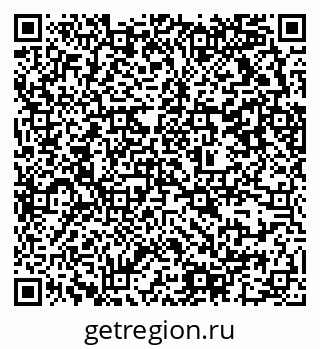79637312146