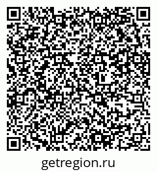 79637312148