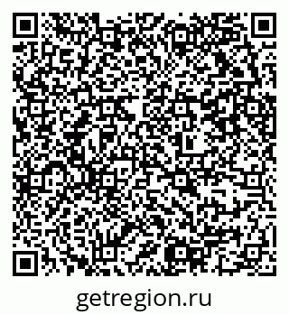 79637312150