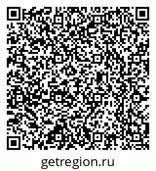 79637312162