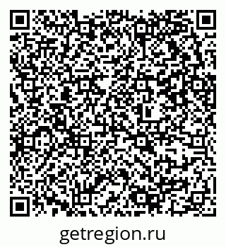 79637312164