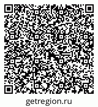 79637312165