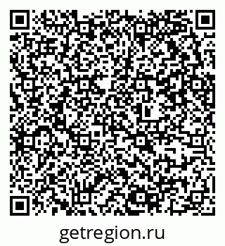 79637312169