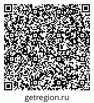 79637312174