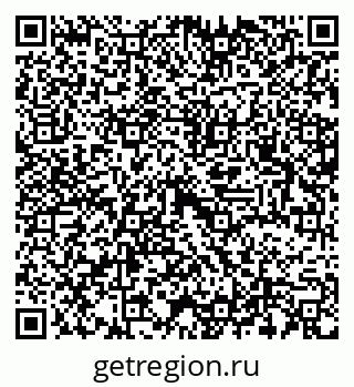 79637312175