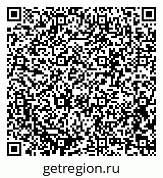 79637312179