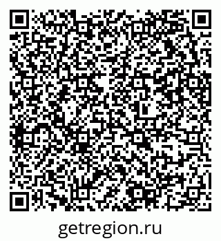 79637312180