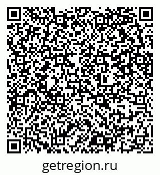 79637312186