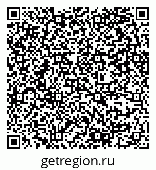 79637312194