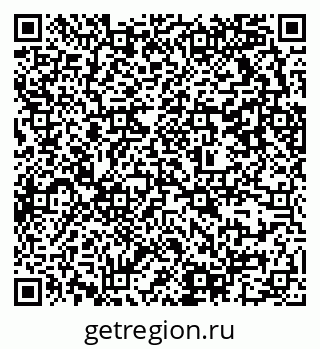 79637312195