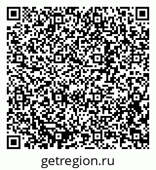 79637312196