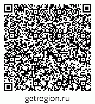 79637312197